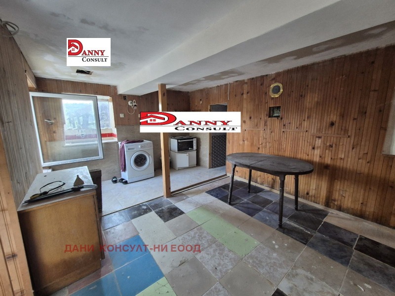 Til salgs  Hus region Gabrovo , Krusjevo , 90 kvm | 20385883