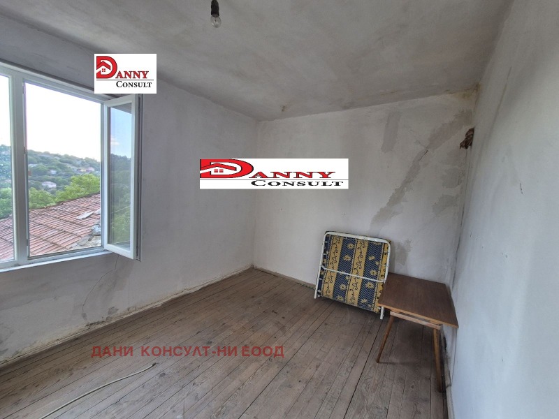 Til salgs  Hus region Gabrovo , Krusjevo , 90 kvm | 20385883 - bilde [5]