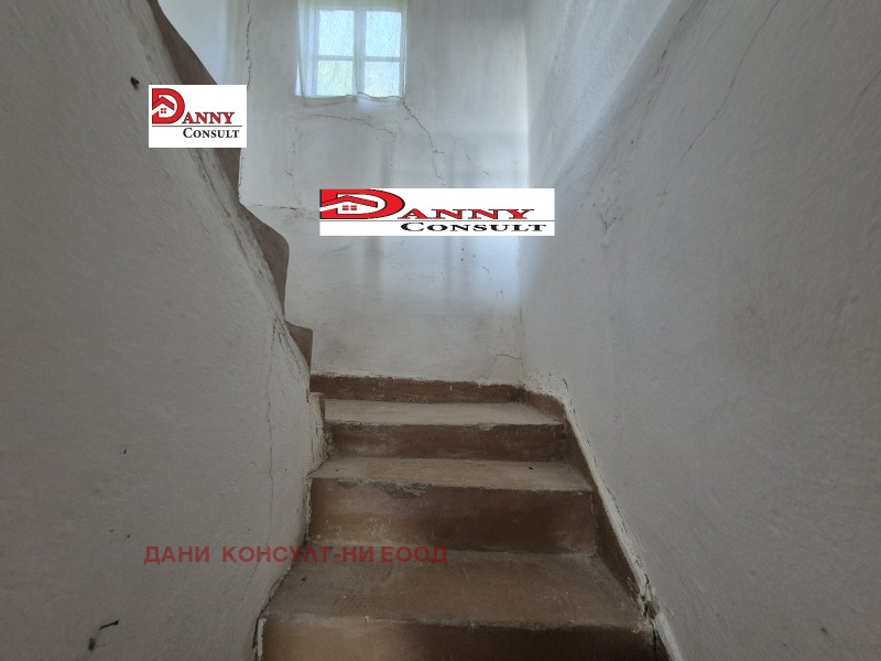 Til salgs  Hus region Gabrovo , Krusjevo , 90 kvm | 20385883 - bilde [3]
