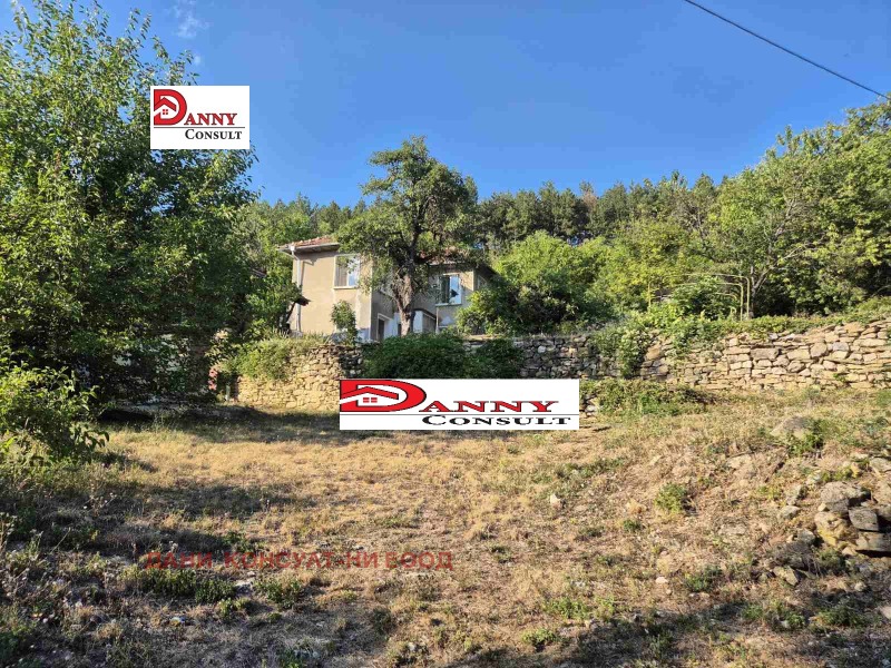Til salgs  Hus region Gabrovo , Krusjevo , 90 kvm | 20385883 - bilde [10]