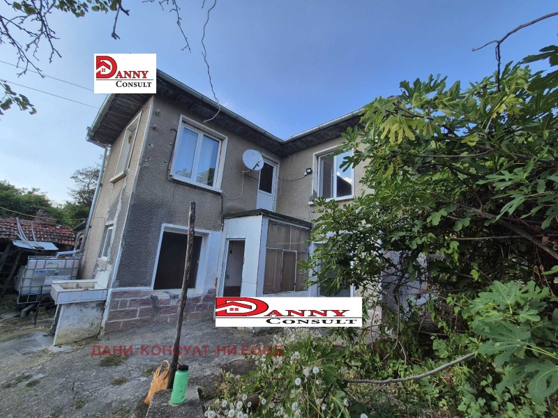 Til salgs  Hus region Gabrovo , Krusjevo , 90 kvm | 20385883 - bilde [9]