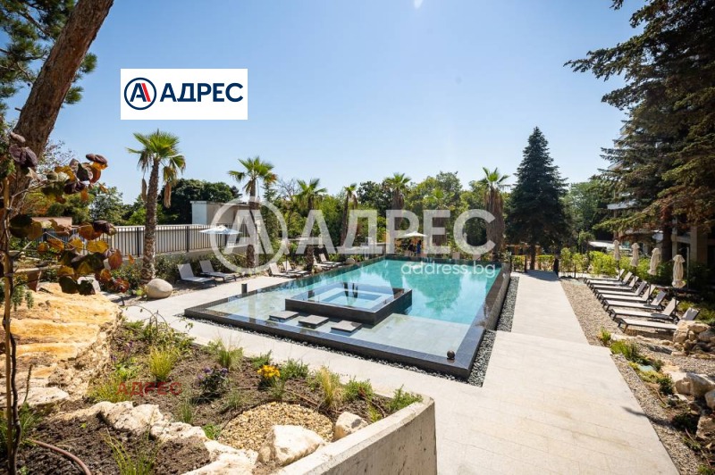 In vendita  Casa Varna , k.k. Sv.Sv. Konstantin i Elena , 205 mq | 36143233 - Immagine [4]