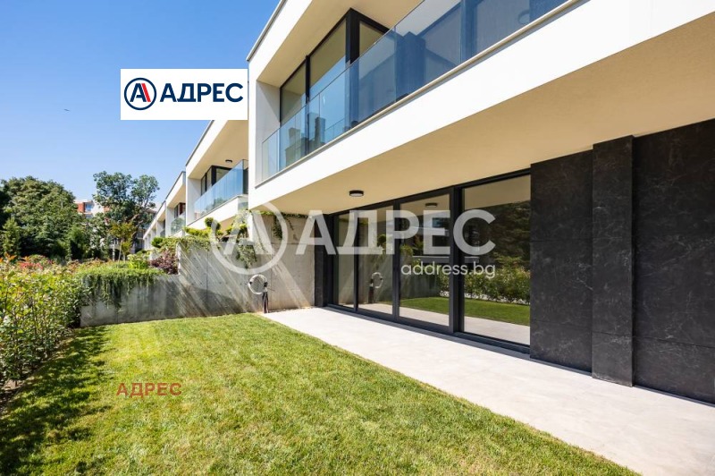 In vendita  Casa Varna , k.k. Sv.Sv. Konstantin i Elena , 205 mq | 36143233 - Immagine [11]