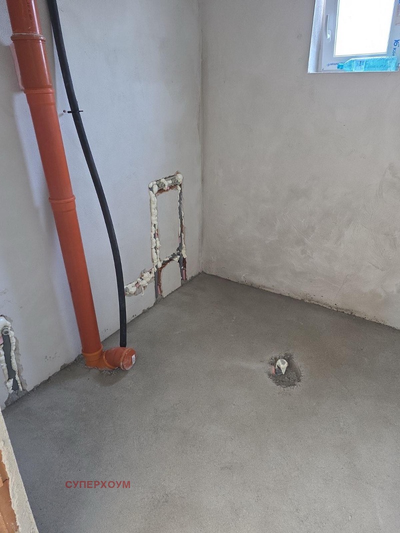 In vendita  Casa Sofia , Voluiak , 95 mq | 93417210 - Immagine [7]