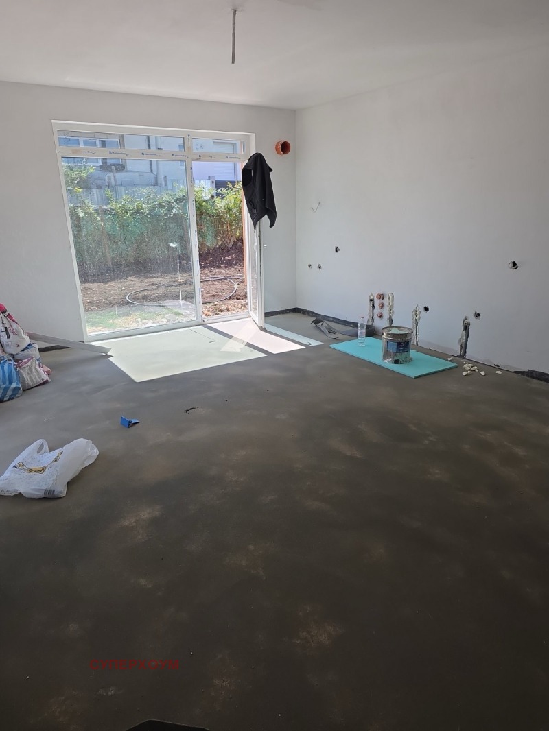 In vendita  Casa Sofia , Voluiak , 95 mq | 93417210 - Immagine [3]