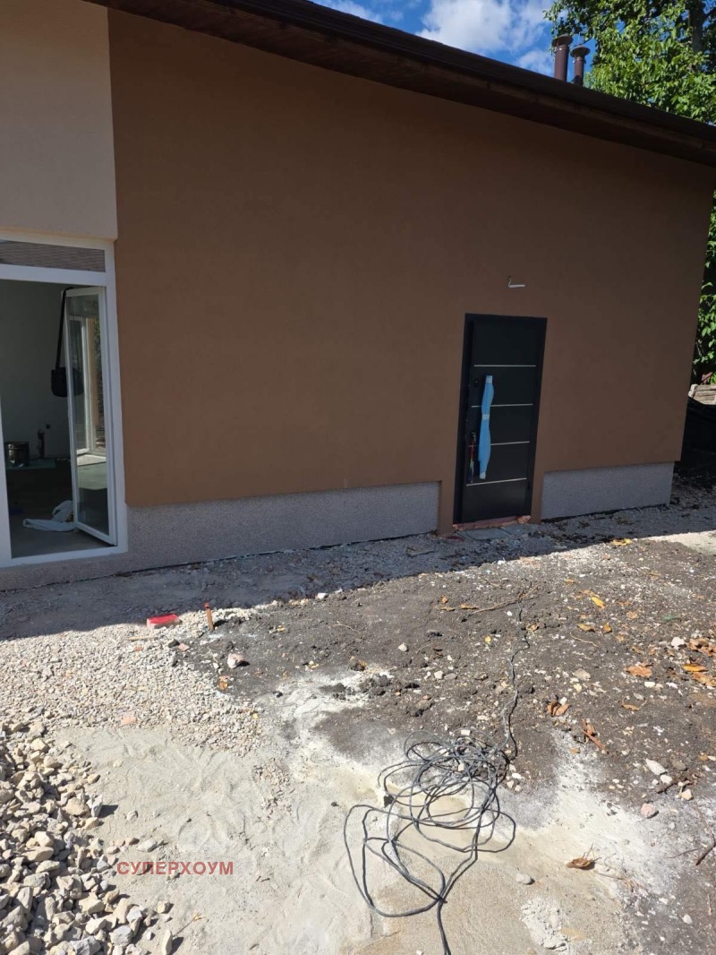 In vendita  Casa Sofia , Voluiak , 95 mq | 93417210 - Immagine [2]