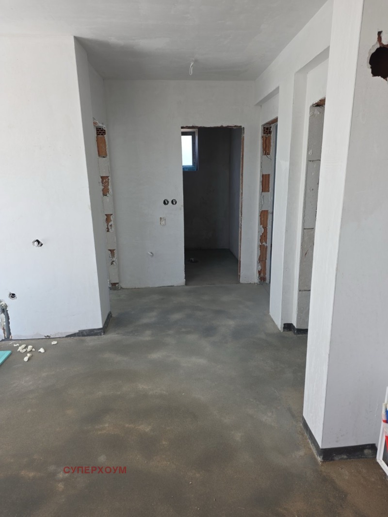 In vendita  Casa Sofia , Voluiak , 95 mq | 93417210 - Immagine [4]