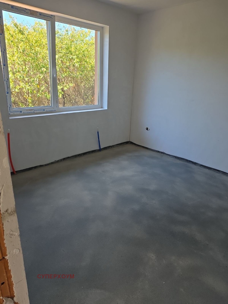 In vendita  Casa Sofia , Voluiak , 95 mq | 93417210 - Immagine [6]