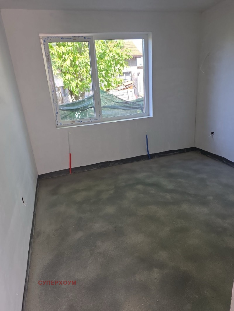 In vendita  Casa Sofia , Voluiak , 95 mq | 93417210 - Immagine [5]