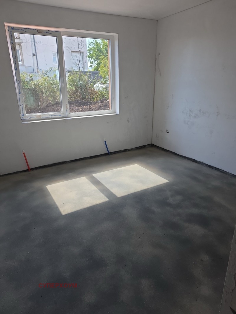 In vendita  Casa Sofia , Voluiak , 95 mq | 93417210 - Immagine [8]