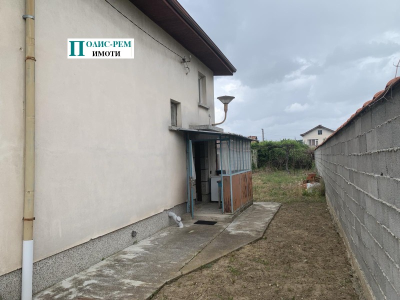 Продава КЪЩА, с. Стоб, област Кюстендил, снимка 2 - Къщи - 52145319