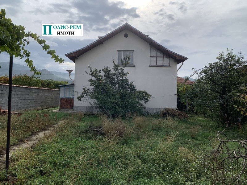 Продава КЪЩА, с. Стоб, област Кюстендил, снимка 4 - Къщи - 52145319