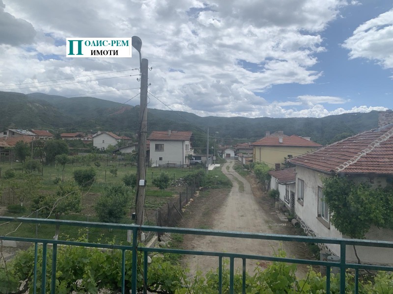 Продава КЪЩА, с. Стоб, област Кюстендил, снимка 14 - Къщи - 52145319