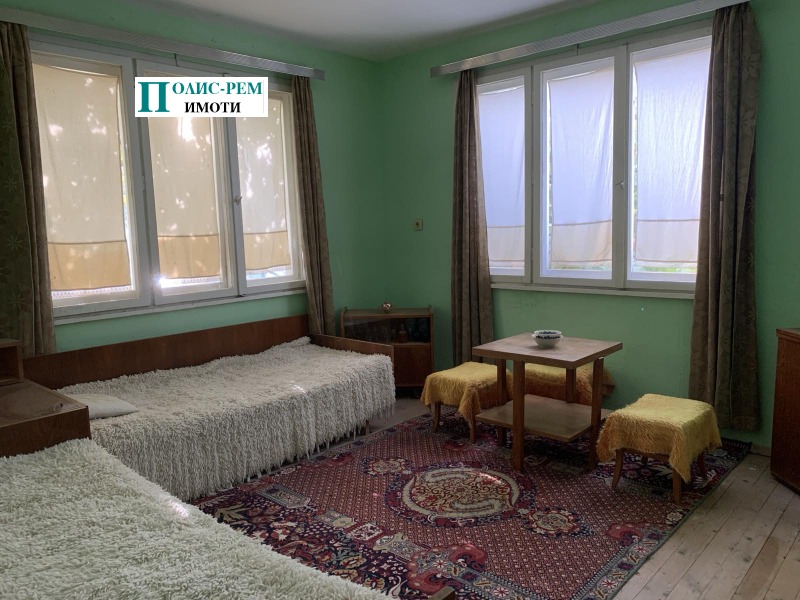 Продава КЪЩА, с. Стоб, област Кюстендил, снимка 6 - Къщи - 52145319