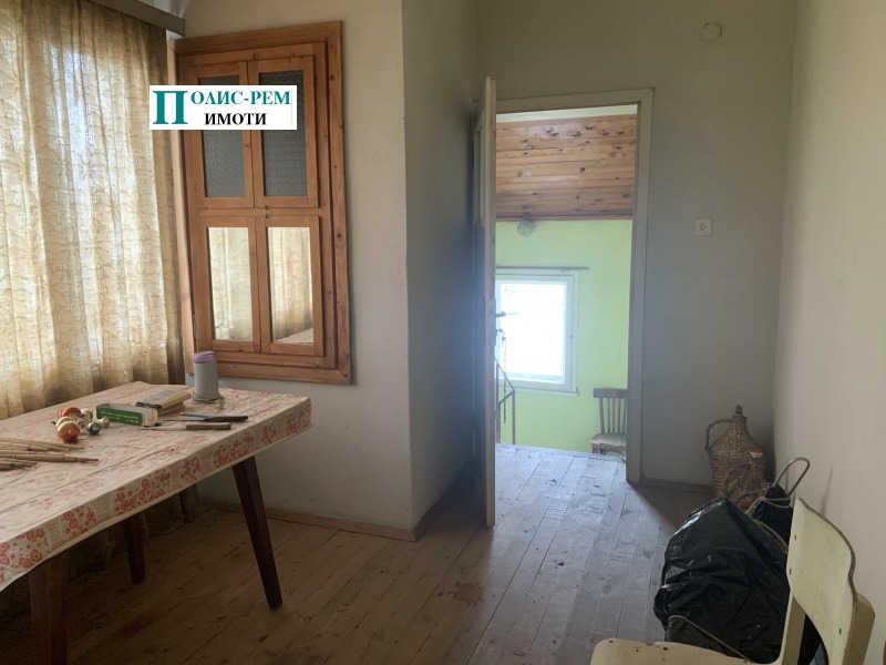 Продава КЪЩА, с. Стоб, област Кюстендил, снимка 11 - Къщи - 52145319