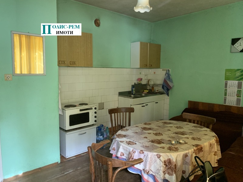 Продава КЪЩА, с. Стоб, област Кюстендил, снимка 8 - Къщи - 52145319