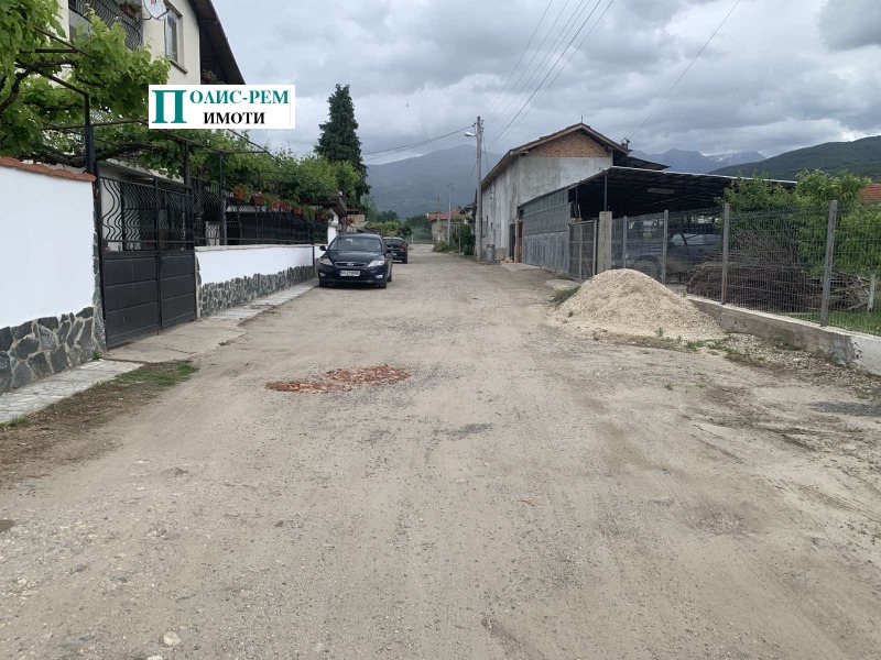 Продава КЪЩА, с. Стоб, област Кюстендил, снимка 13 - Къщи - 52145319