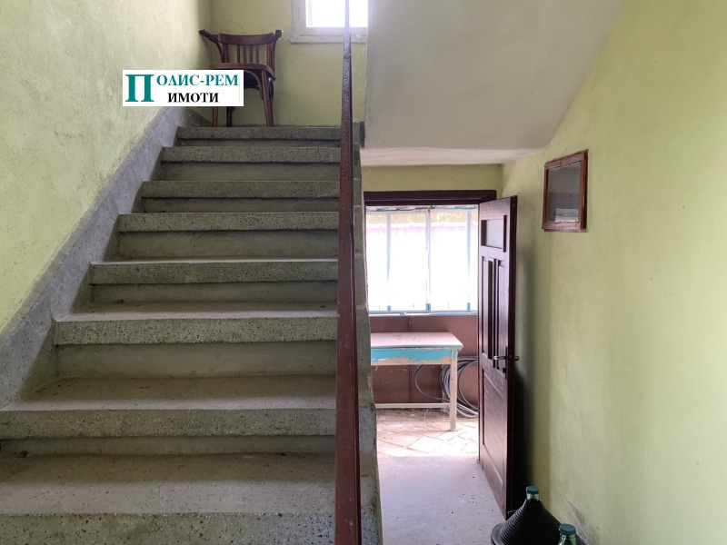 Продава КЪЩА, с. Стоб, област Кюстендил, снимка 10 - Къщи - 52145319