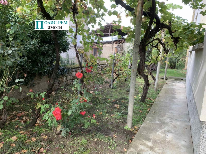 Продава КЪЩА, с. Стоб, област Кюстендил, снимка 3 - Къщи - 52145319