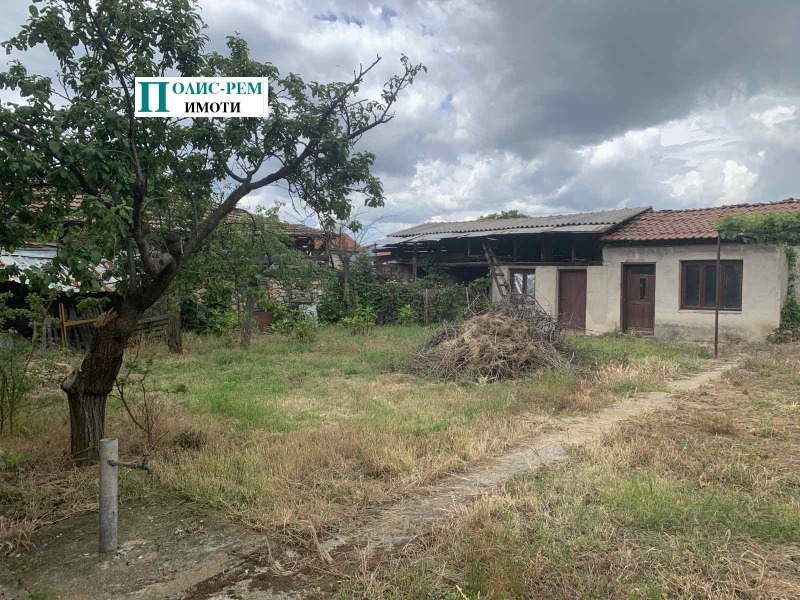 Продава КЪЩА, с. Стоб, област Кюстендил, снимка 5 - Къщи - 52145319