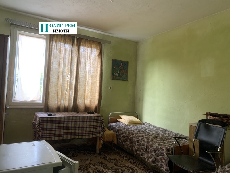 Продава КЪЩА, с. Стоб, област Кюстендил, снимка 7 - Къщи - 52145319