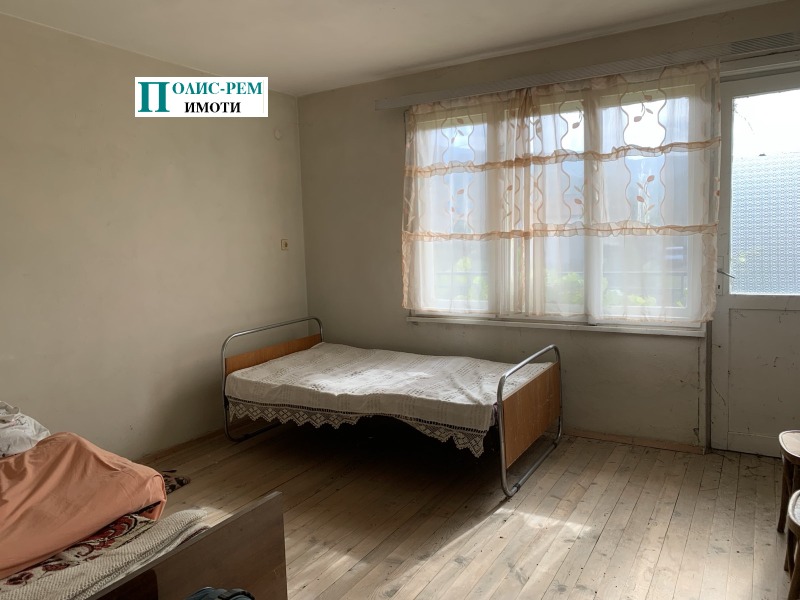 Продава КЪЩА, с. Стоб, област Кюстендил, снимка 12 - Къщи - 52145319