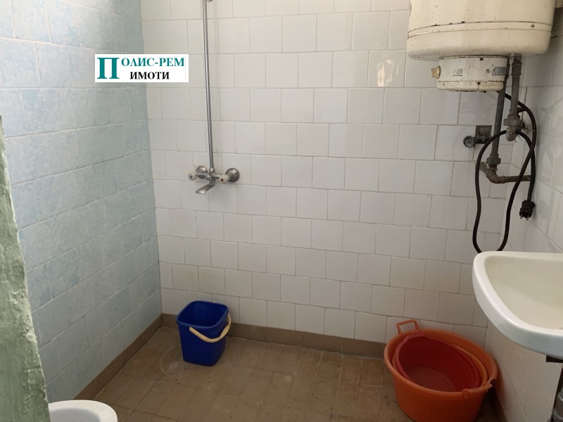 Продава КЪЩА, с. Стоб, област Кюстендил, снимка 9 - Къщи - 52145319