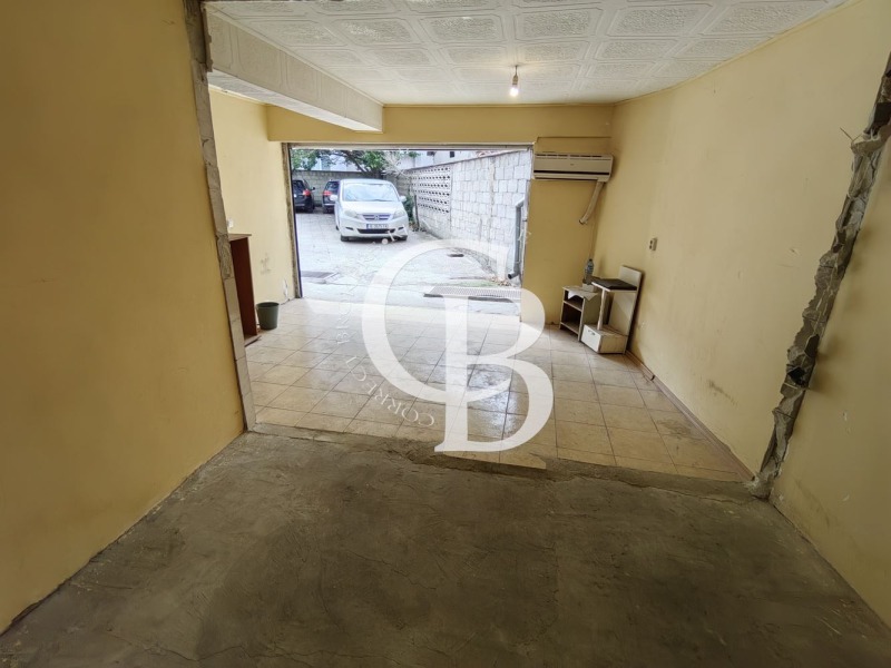 Продаја  Гараге Варна , Погреби , 35 м2 | 31811098 - слика [3]