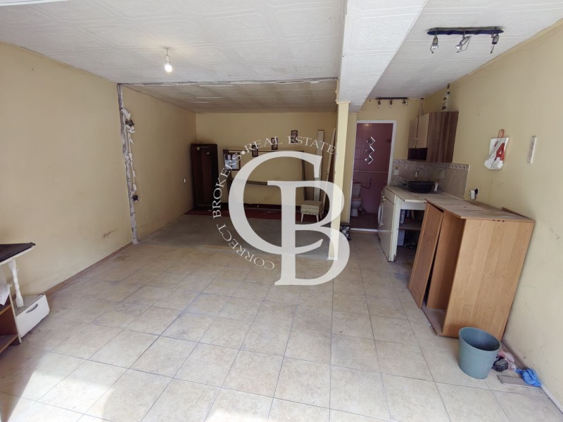 Продаја  Гараге Варна , Погреби , 35 м2 | 31811098 - слика [4]