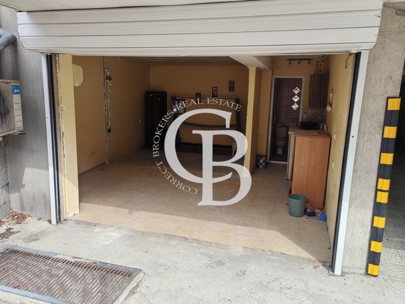 Продаја  Гараге Варна , Погреби , 35 м2 | 31811098 - слика [6]