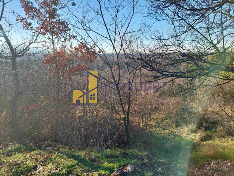 Продава ПАРЦЕЛ, с. Нови хан, област София област, снимка 8 - Парцели - 52752069