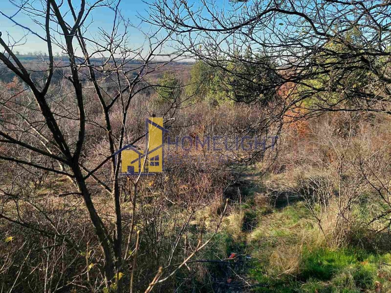 Продава ПАРЦЕЛ, с. Нови хан, област София област, снимка 7 - Парцели - 52752069