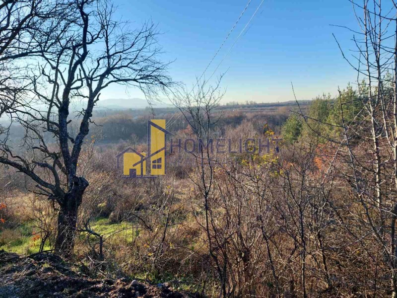 Продава ПАРЦЕЛ, с. Нови хан, област София област, снимка 9 - Парцели - 52752069