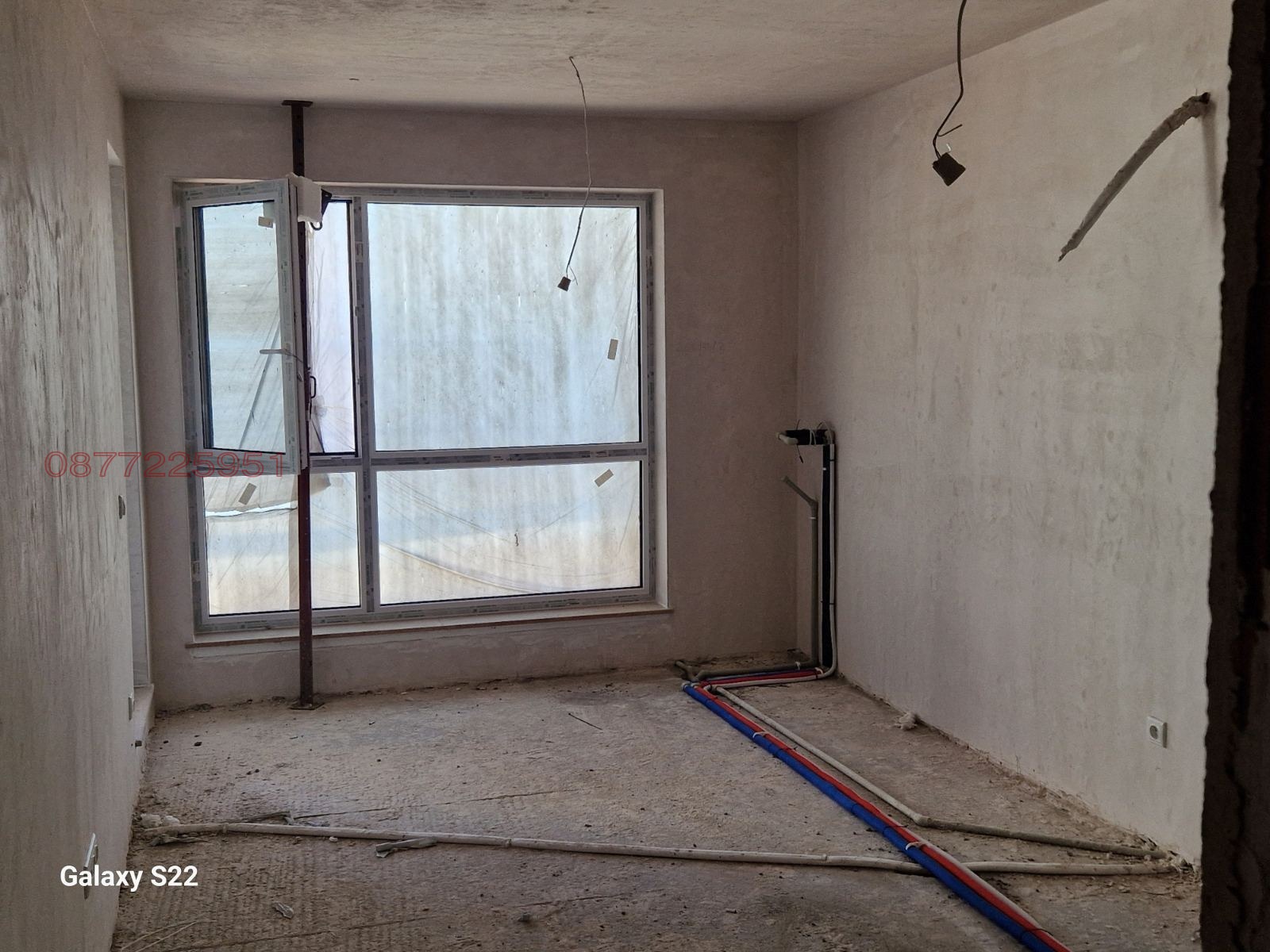 Продава 2-СТАЕН, гр. София, Малинова долина, снимка 8 - Апартаменти - 53883849