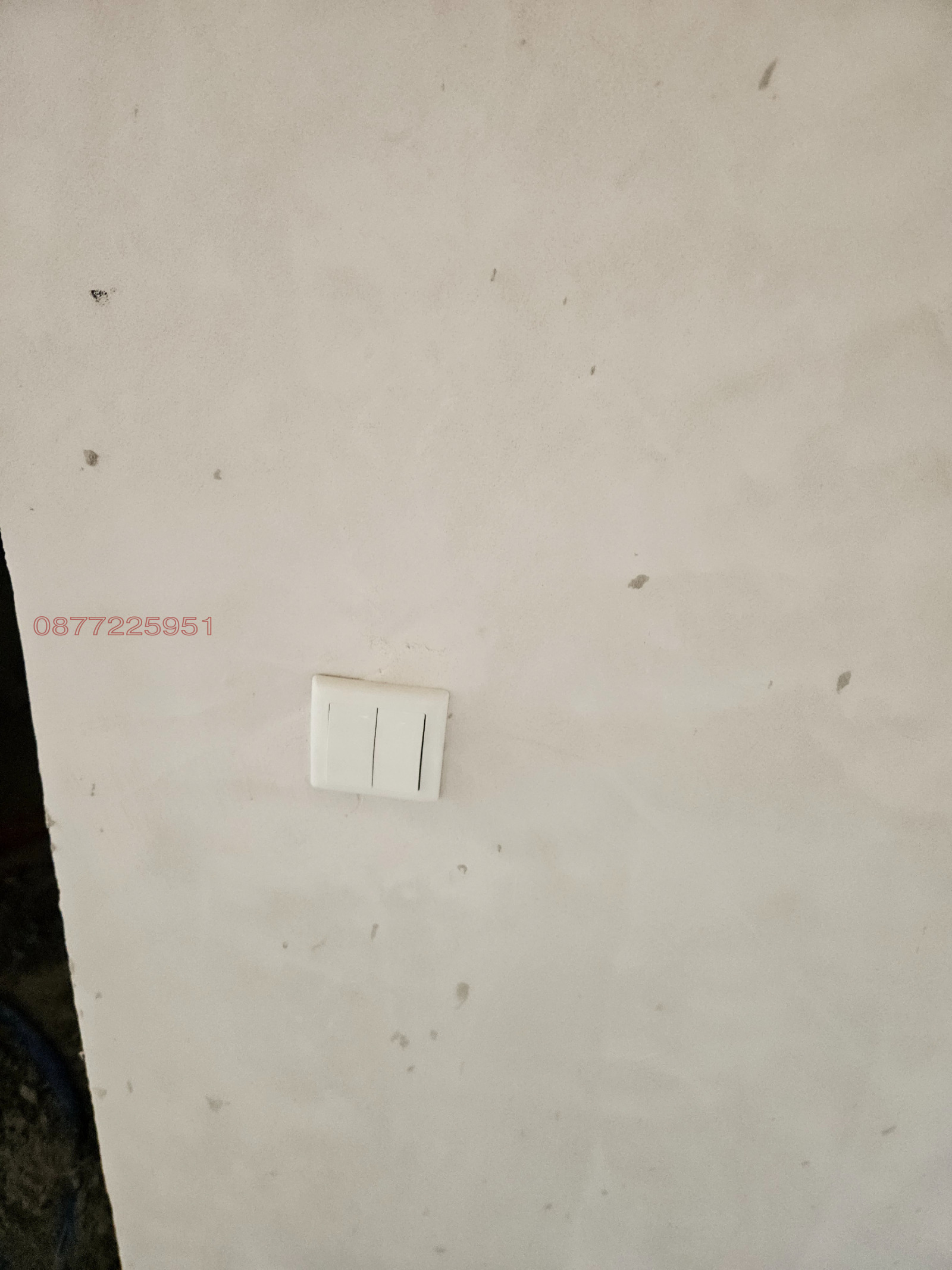 Продава 2-СТАЕН, гр. София, Малинова долина, снимка 13 - Апартаменти - 55397790