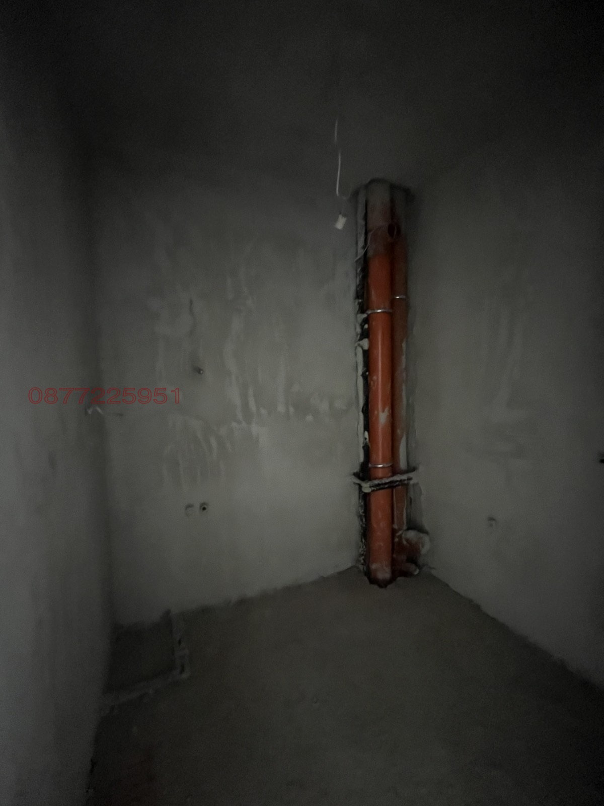 Продава 2-СТАЕН, гр. София, Малинова долина, снимка 14 - Апартаменти - 53883849