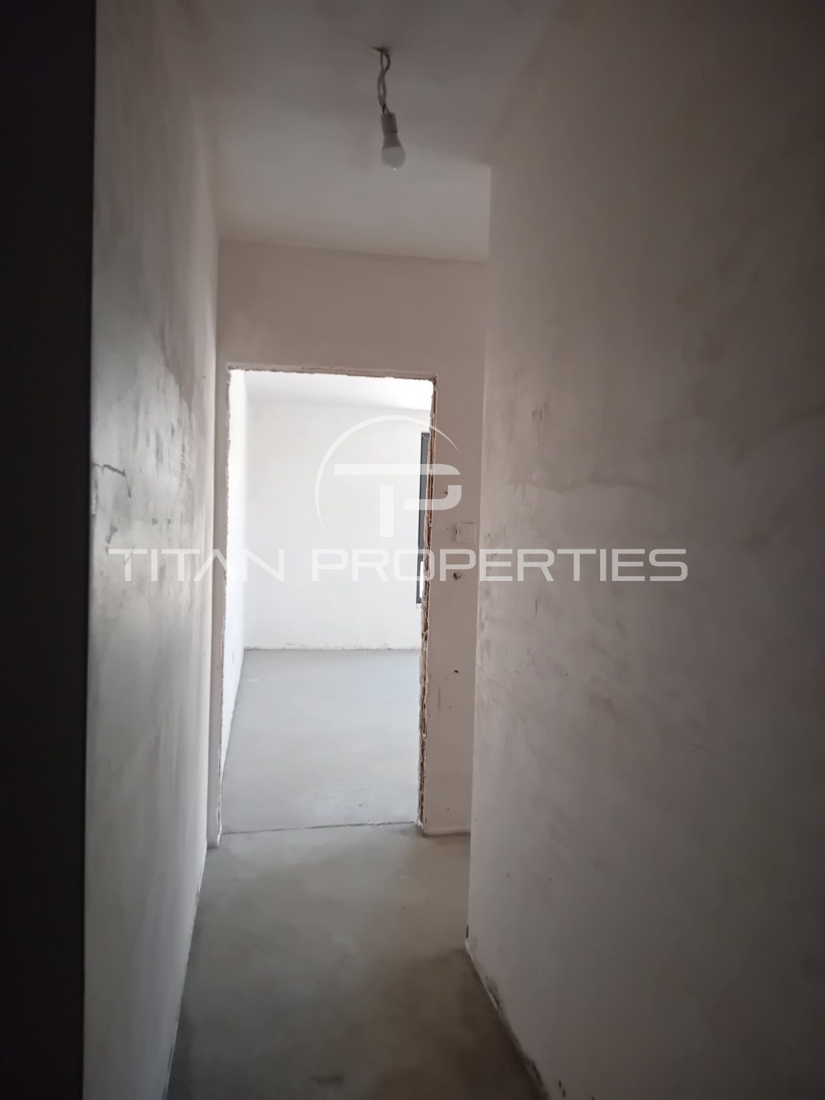 Продава 2-СТАЕН, гр. Пловдив, Беломорски, снимка 3 - Апартаменти - 54120253