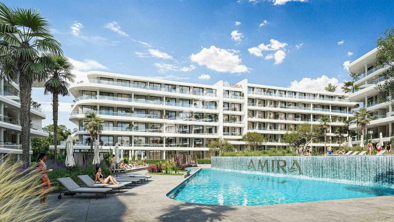 Продава 2-СТАЕН, гр. Несебър, област Бургас, снимка 5 - Апартаменти - 54146446
