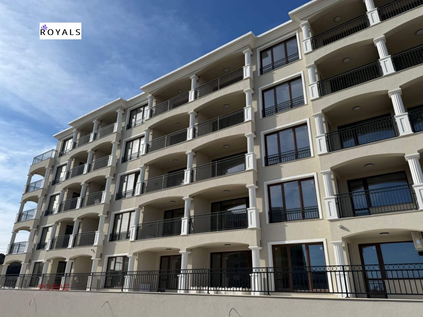 Продава 2-СТАЕН, гр. Варна, Виница