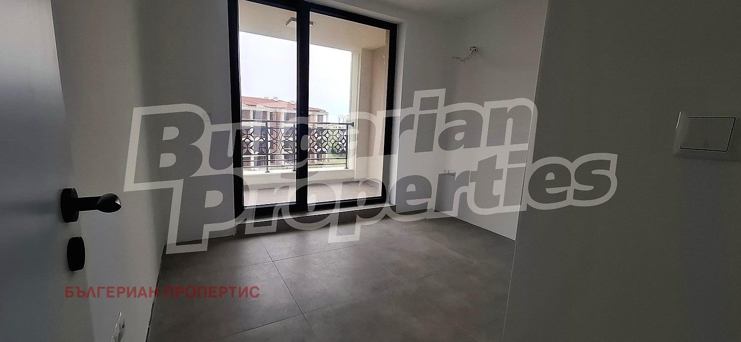 Продава 2-СТАЕН, гр. Созопол, област Бургас, снимка 6 - Апартаменти - 54424242