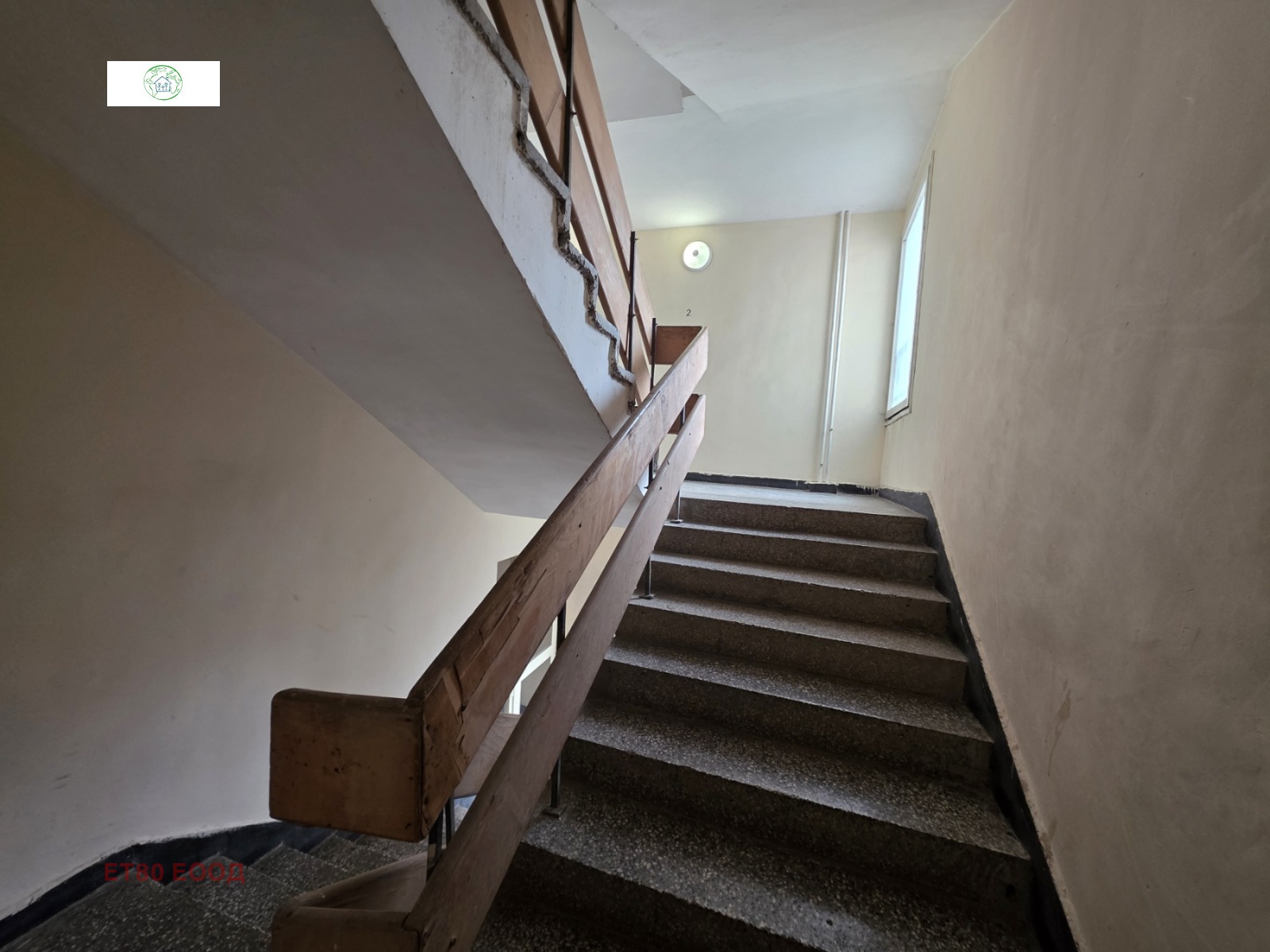 Продава 3-СТАЕН, гр. София, Дружба 2, снимка 6 - Апартаменти - 54709042