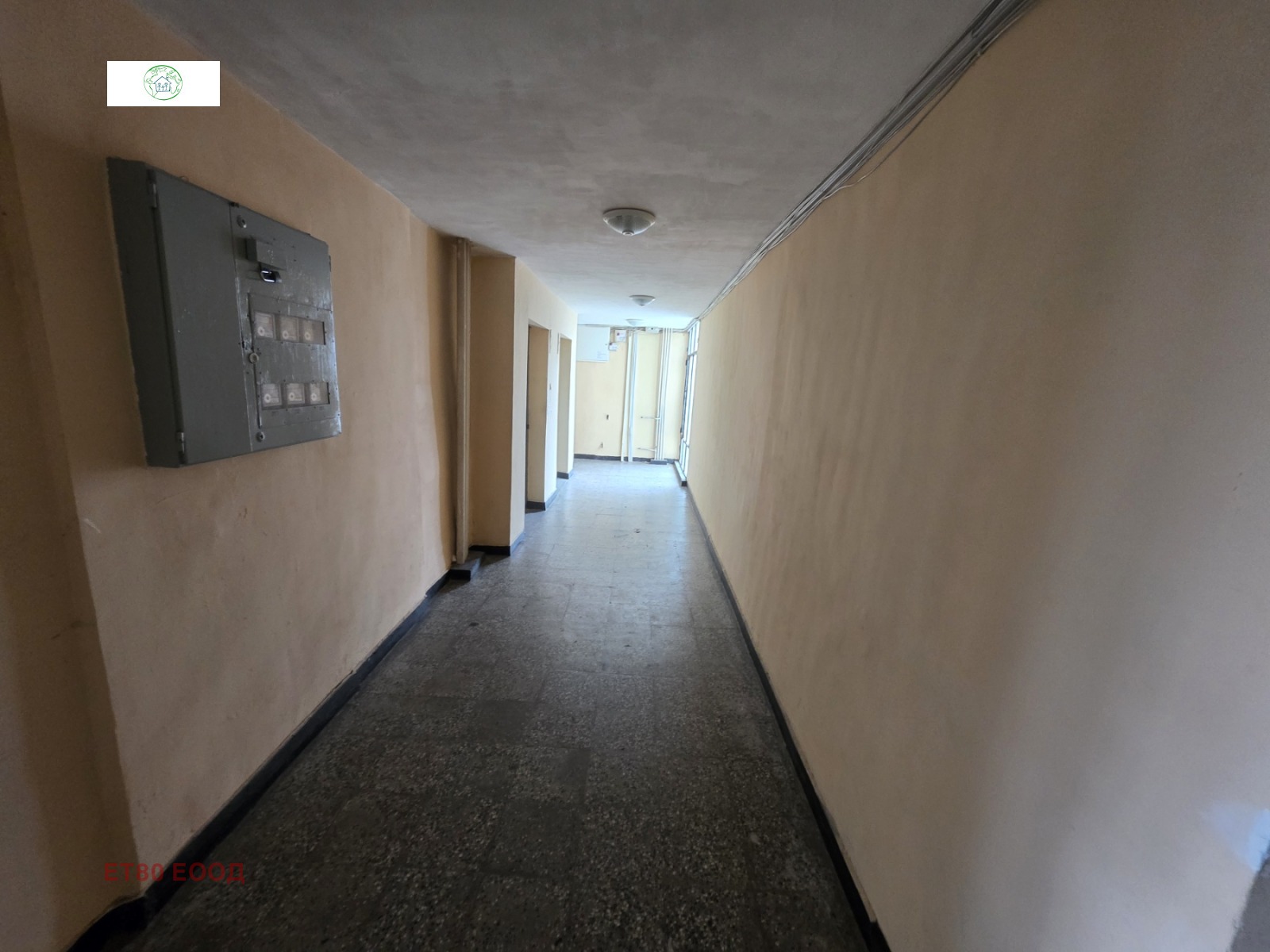 Продава 3-СТАЕН, гр. София, Дружба 2, снимка 7 - Апартаменти - 54709042