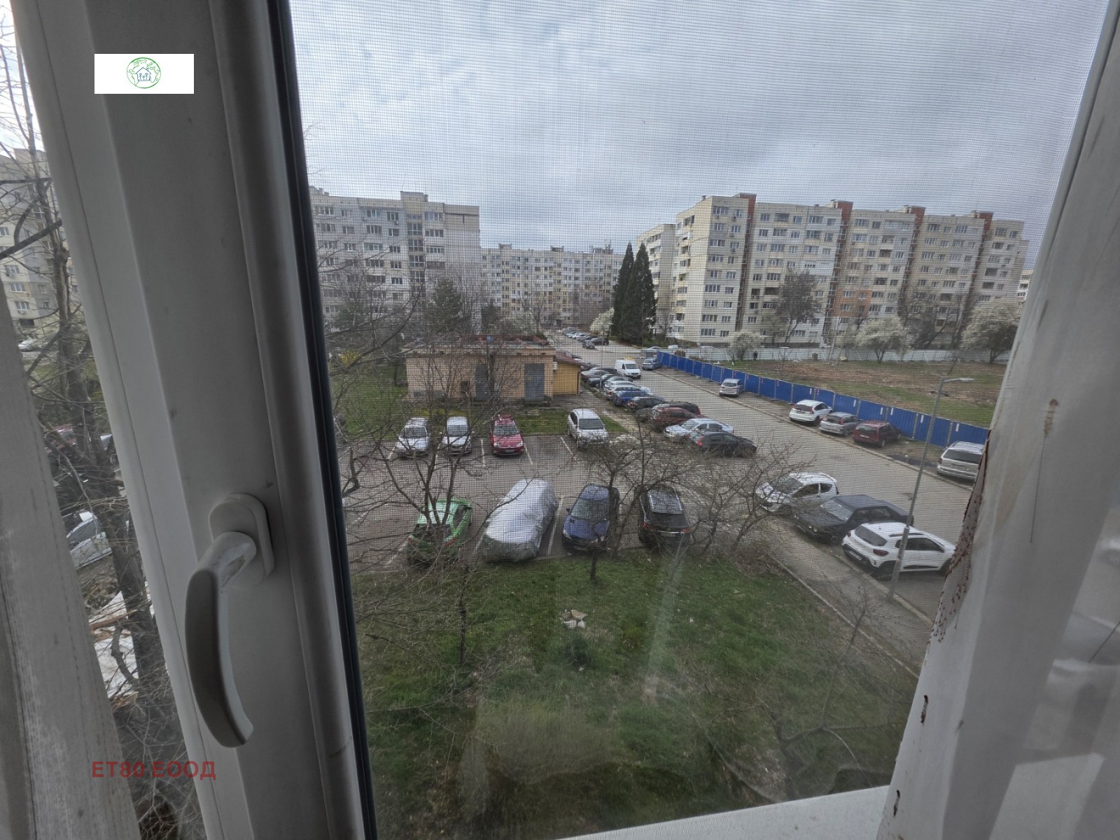 Продава 3-СТАЕН, гр. София, Дружба 2, снимка 2 - Апартаменти - 54709042
