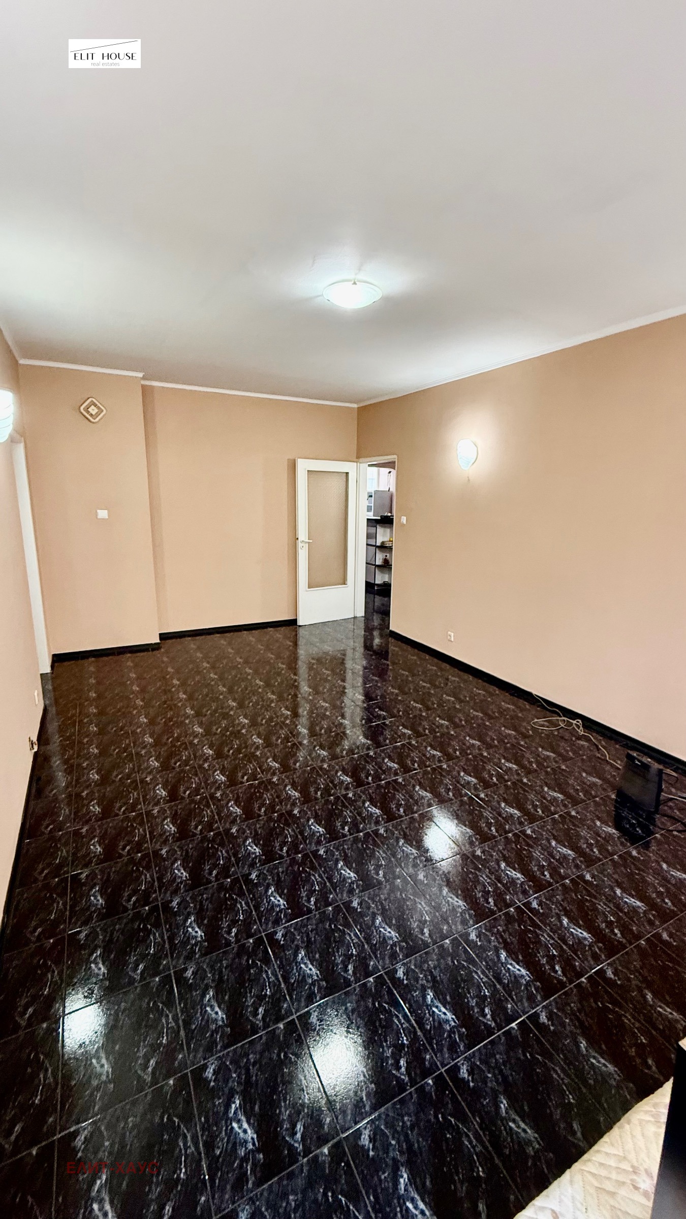 Продава 3-СТАЕН, гр. София, Оборище, снимка 6 - Апартаменти - 54755351