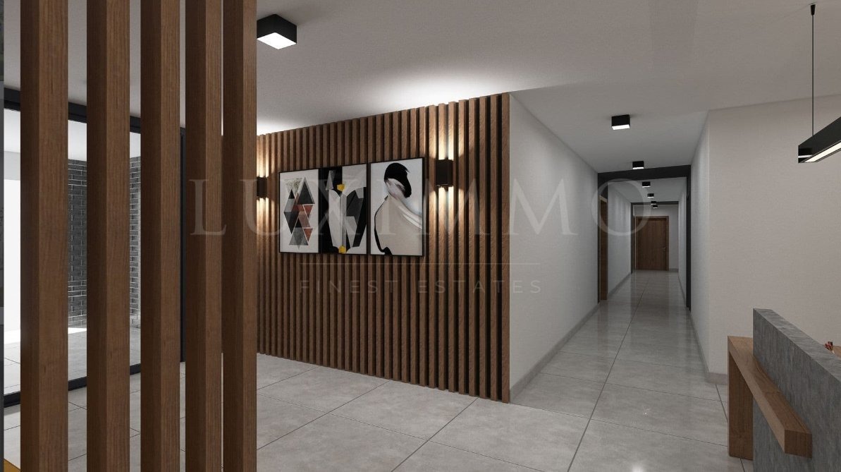 Продава 3-СТАЕН, гр. София, Кръстова вада, снимка 7 - Апартаменти - 55465658