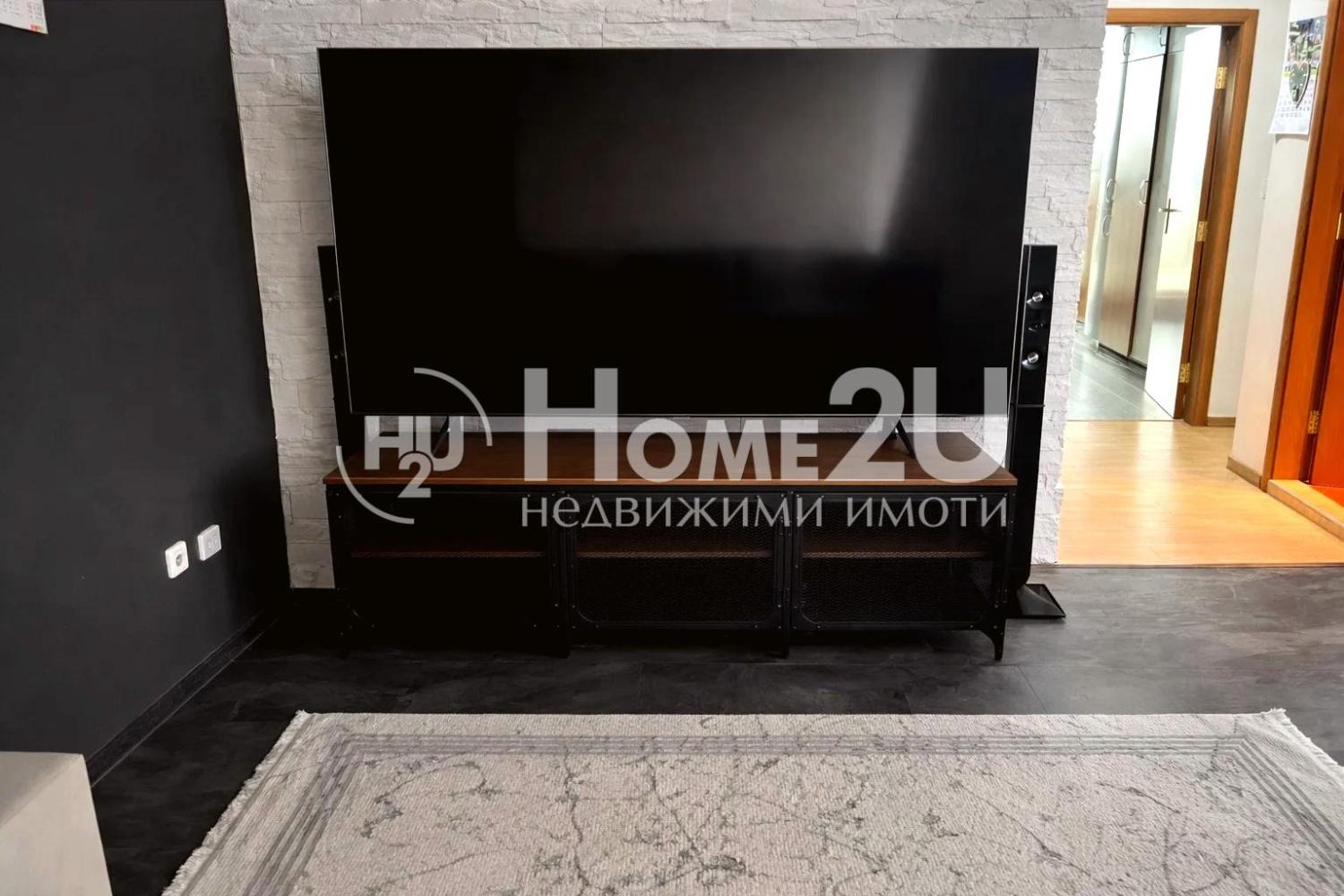 Продава 4-СТАЕН, гр. София, Дружба 1, снимка 10 - Апартаменти - 54309767