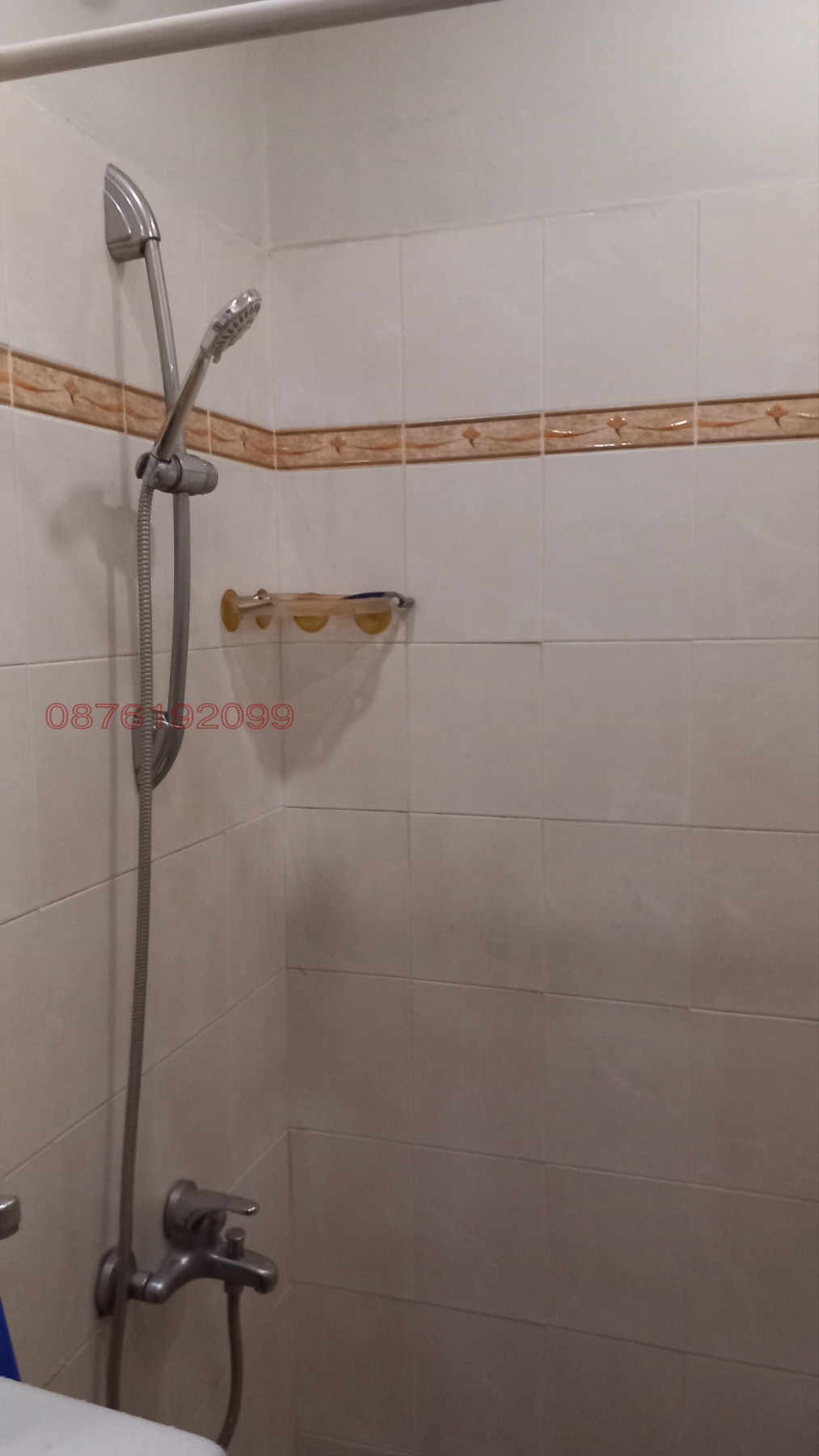 Продава ЕТАЖ ОТ КЪЩА, гр. София, Център