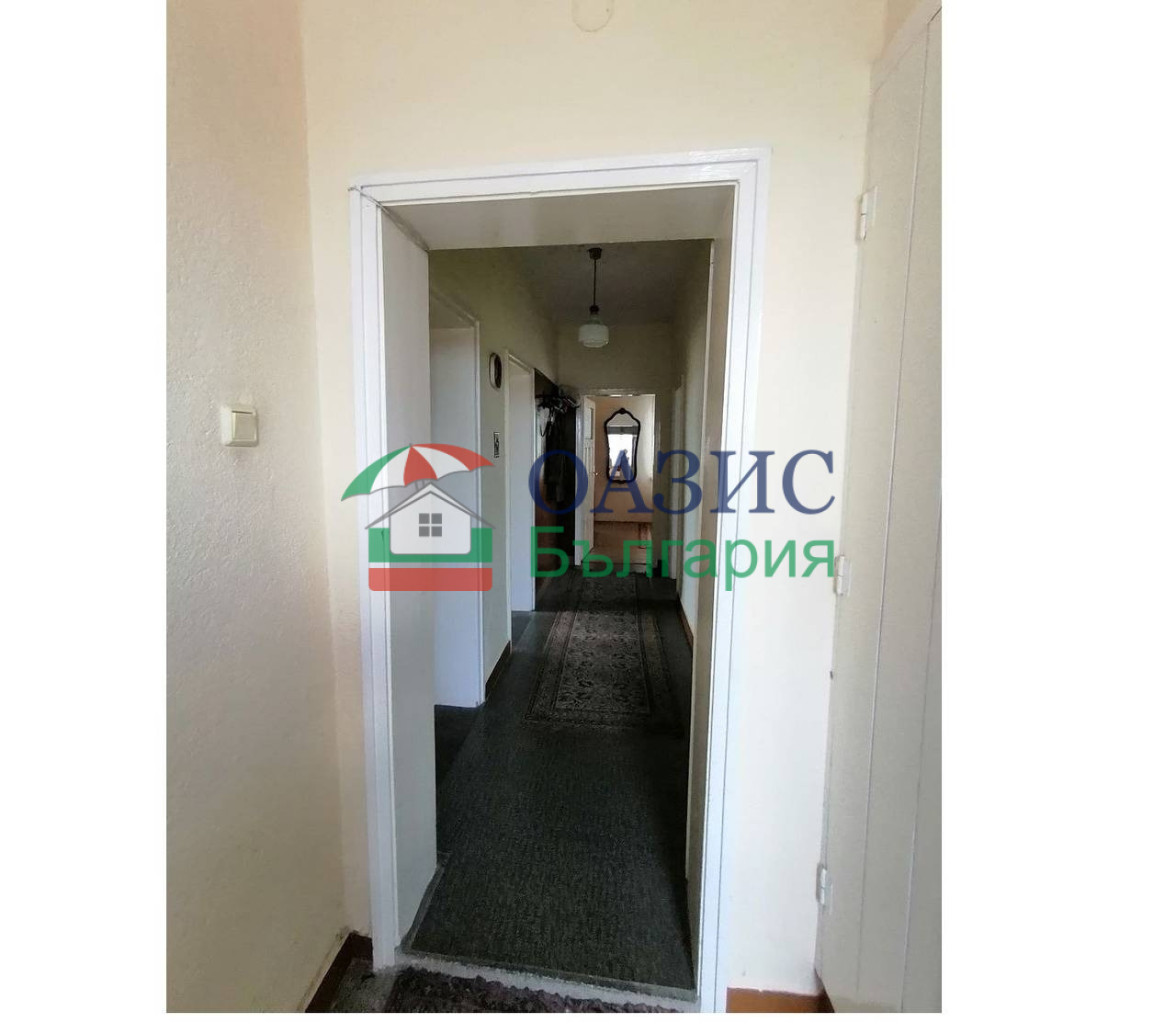 Продава КЪЩА, гр. Средец, област Бургас, снимка 10 - Къщи - 45539918