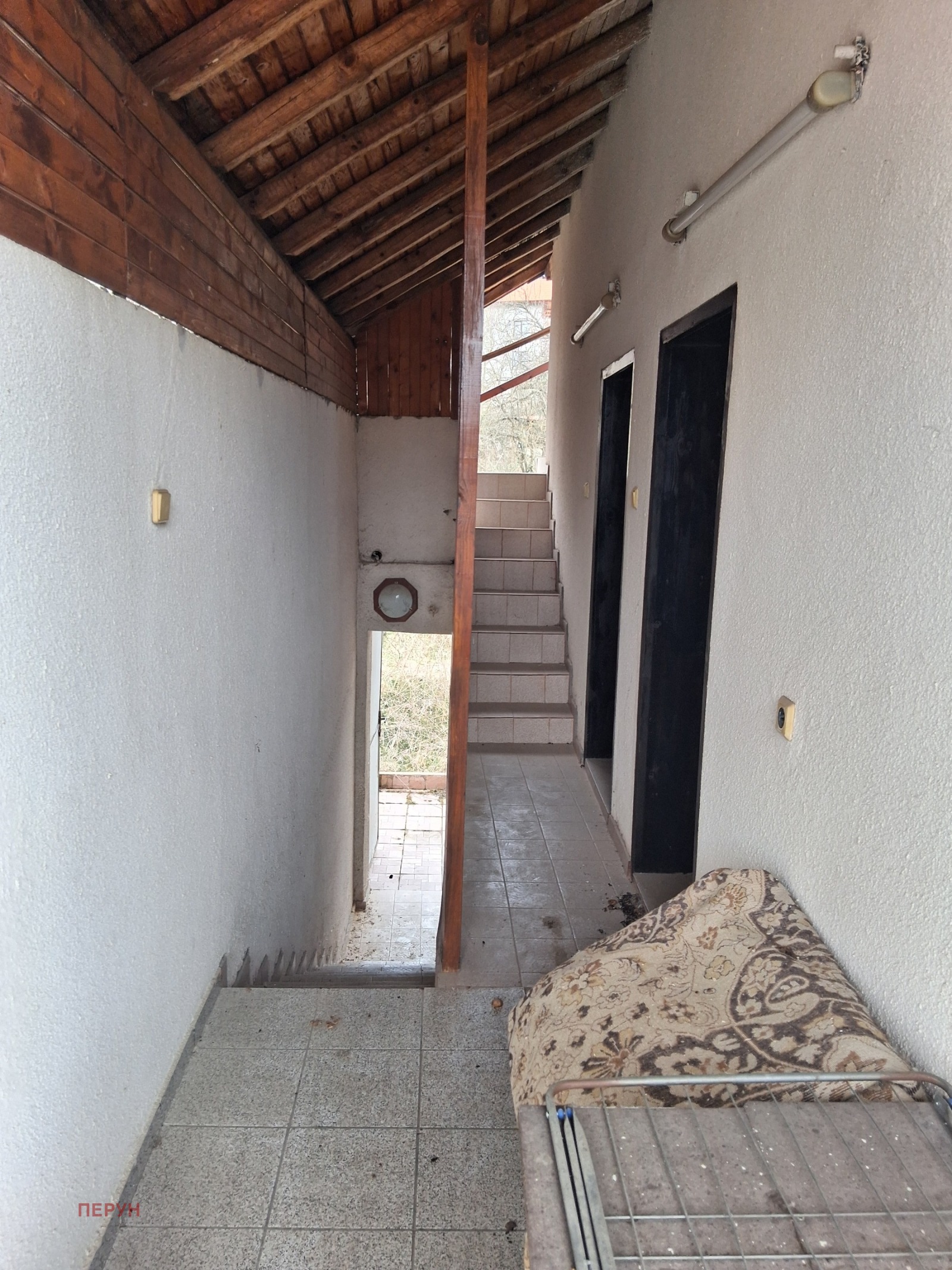 Продава КЪЩА, с. Горна Диканя, област Перник, снимка 6 - Къщи - 53984868