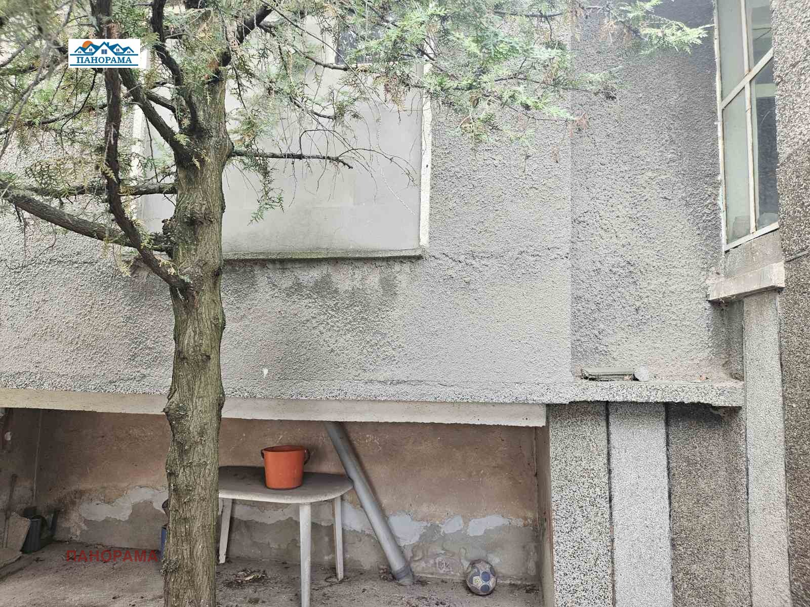 Продава КЪЩА, гр. Първомай, област Пловдив, снимка 5 - Къщи - 53995937